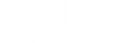 Kora Wellness Spa
