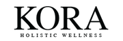Kora Wellness Spa