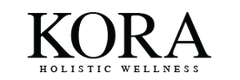 Kora Wellness Spa