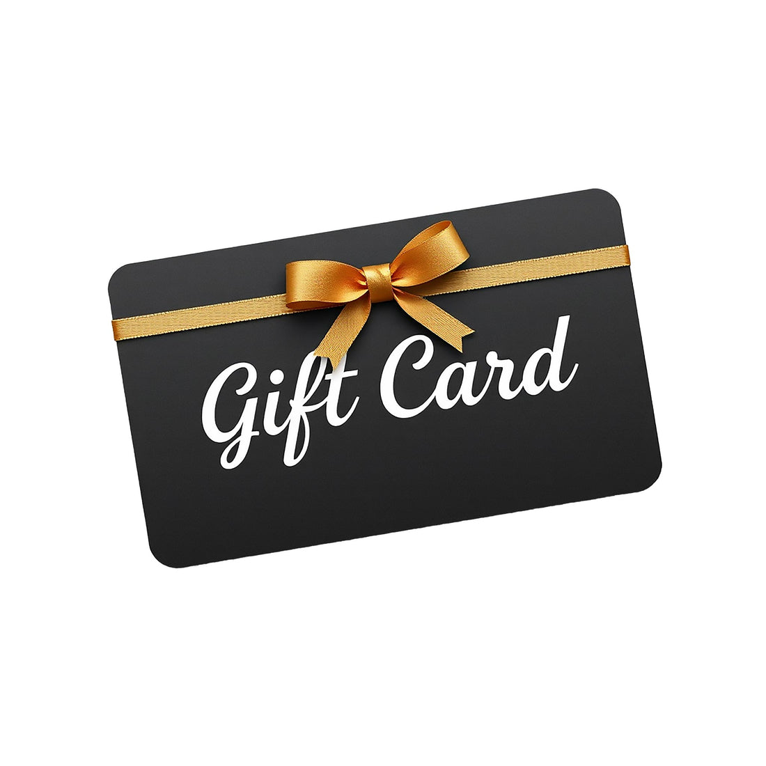 Kora Wellness Gift Cards