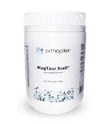 Orthoplex MagTaur Xcell
