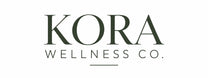 Kora Wellness Spa