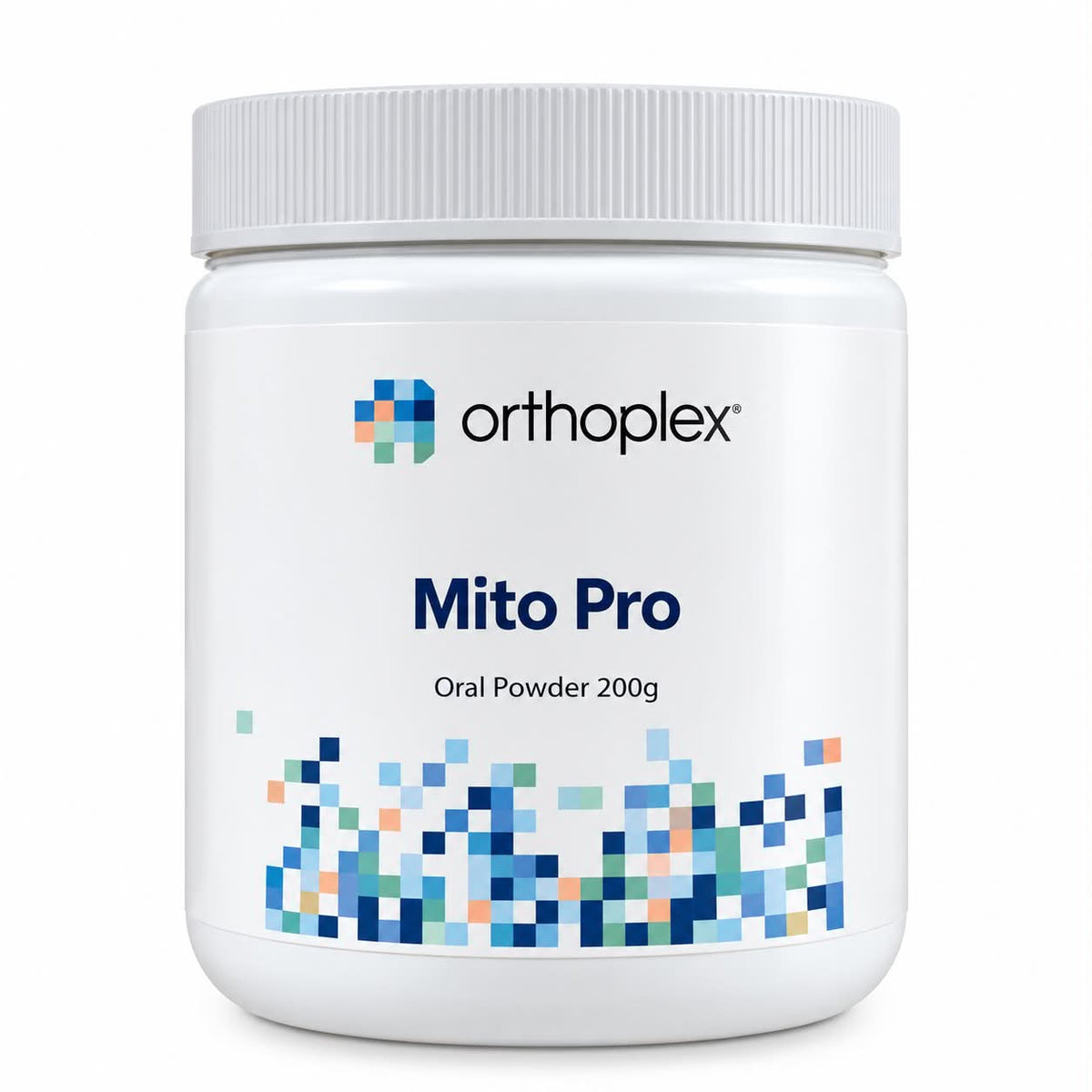 Orthoplex Mito Pro 200g